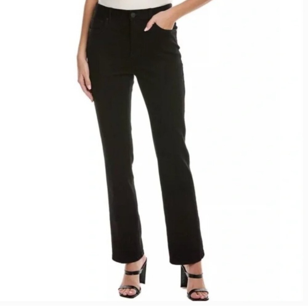 Cabi 5th Avenue‎ Black Jeans | 8